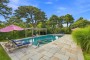 135 Surfside Road Nantucket Thumb 