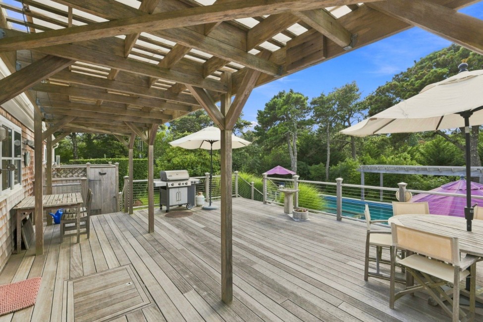  135 Surfside Road Image 13
                                    