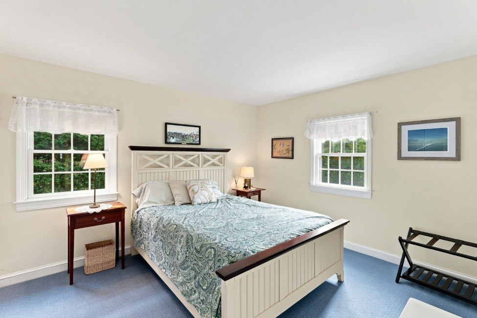  135 Surfside Road Image 17
                                    