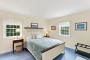 135 Surfside Road Nantucket Thumb 