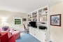 135 Surfside Road Nantucket Thumb 