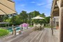 135 Surfside Road Nantucket Thumb 