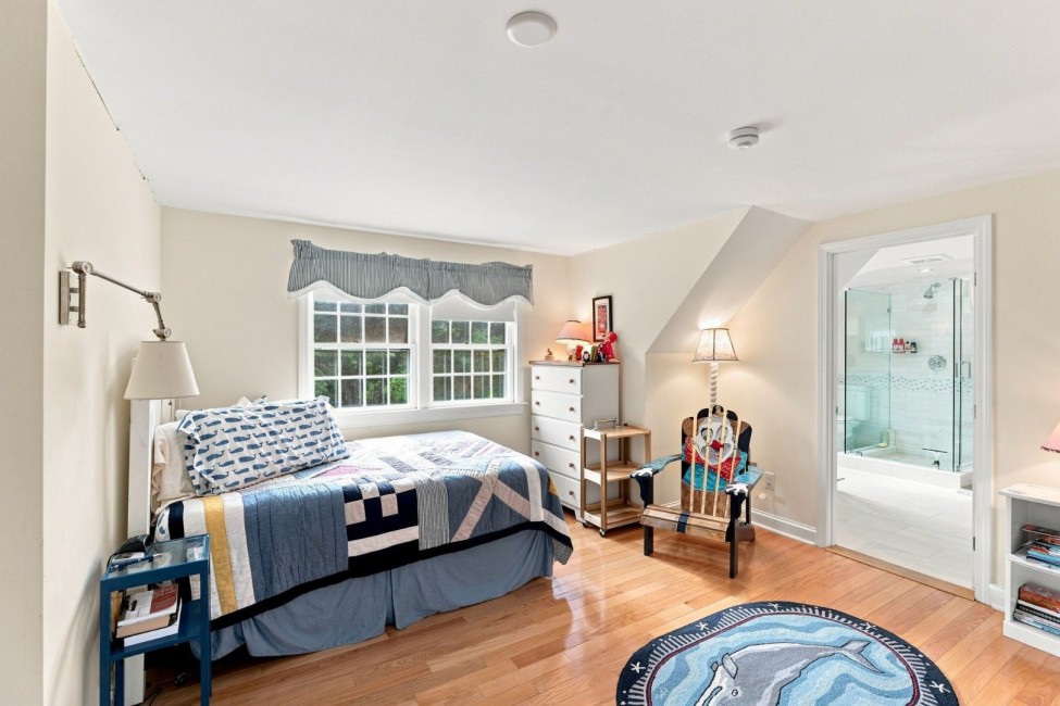  135 Surfside Road Image 26
                                    