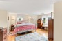 135 Surfside Road Nantucket Thumb 