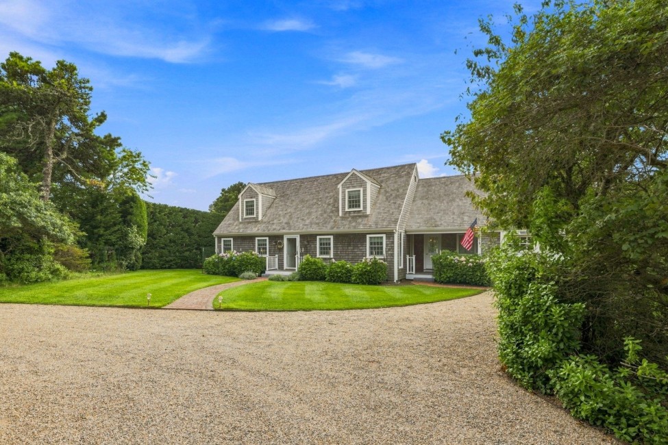  135 Surfside Road Image 3
                                    