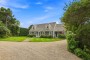 135 Surfside Road Nantucket Thumb 