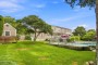 135 Surfside Road Nantucket Thumb 