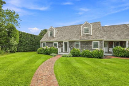 135 Surfside Road Surfside
