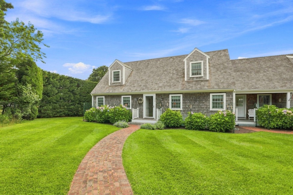  135 Surfside Road Image 1
                                    