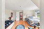 135 Surfside Road Nantucket Thumb 