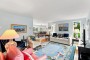 135 Surfside Road Nantucket Thumb 