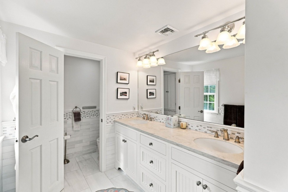  135 Surfside Road Image 24
                                    