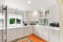 135 Surfside Road Nantucket Thumb 