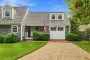 135 Surfside Road Nantucket Thumb 