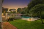 135 Surfside Road Nantucket Thumb 