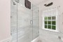 135 Surfside Road Nantucket Thumb 