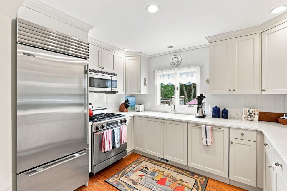  135 Surfside Road Image 11
                                    