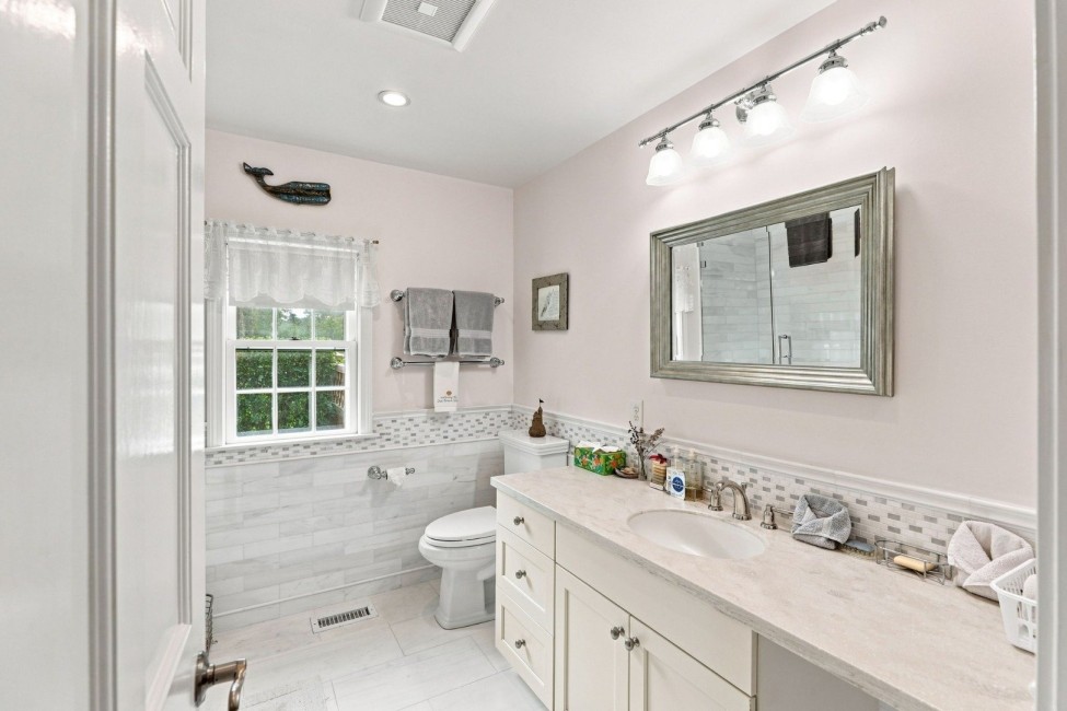  135 Surfside Road Image 19
                                    