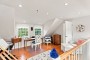 135 Surfside Road Nantucket Thumb 