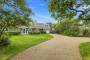 135 Surfside Road Nantucket Thumb 