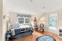 135 Surfside Road Nantucket Thumb 