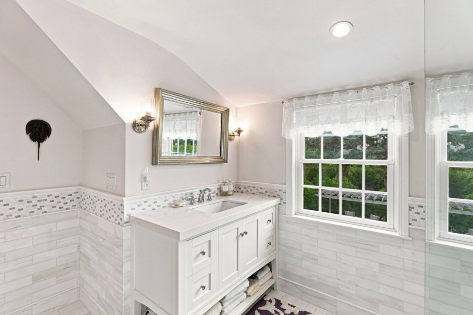  135 Surfside Road Image 32
                                    