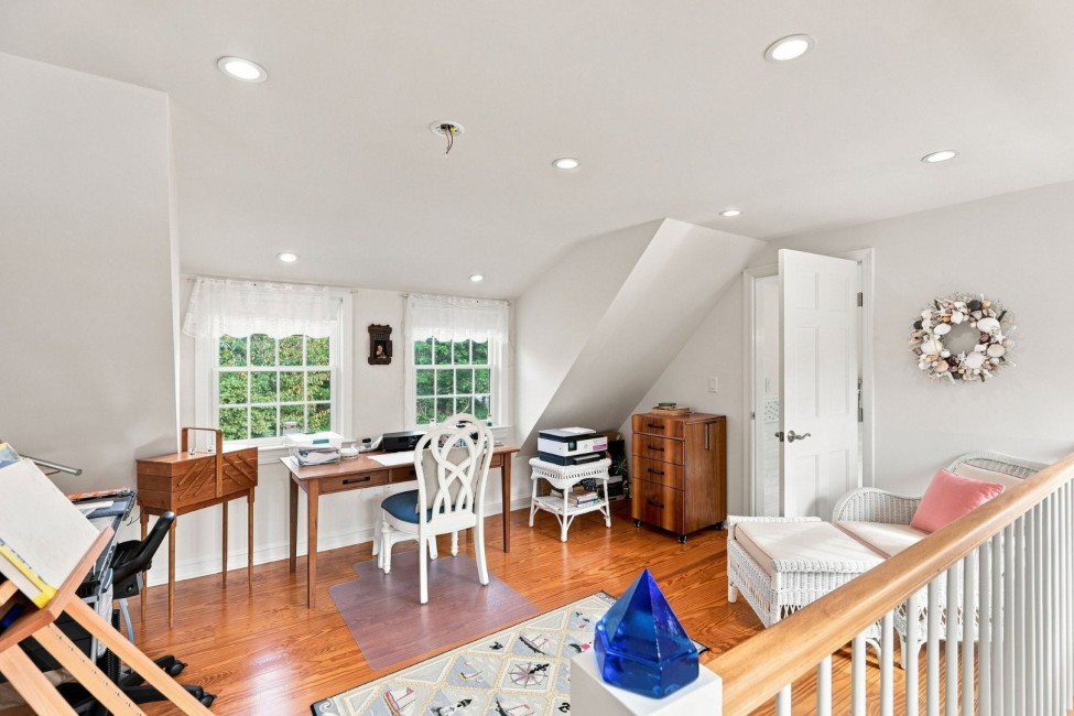  135 Surfside Road Image 30
                                    