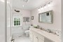 135 Surfside Road Nantucket Thumb 