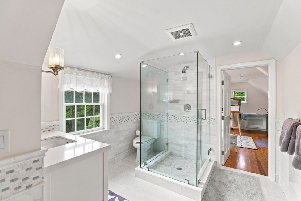 135 Surfside Road Image 31
                                    
