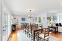 135 Surfside Road Nantucket Thumb 