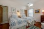 8 Hedge Row Nantucket Thumb 