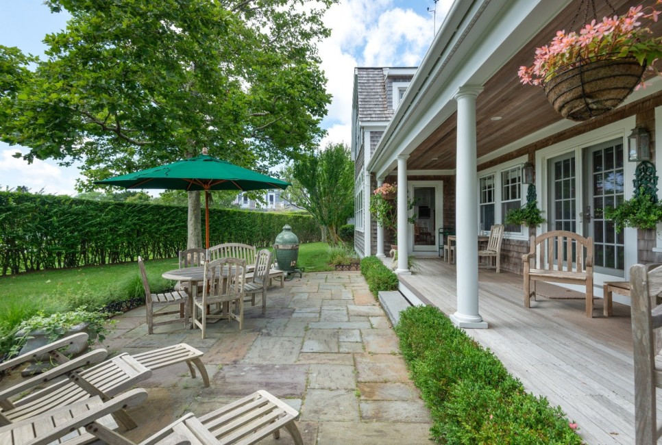  8 Hedge Row Image 42
                                    
