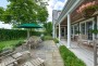 8 Hedge Row Nantucket Thumb 
