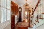 8 Hedge Row Nantucket Thumb 