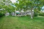 8 Hedge Row Nantucket Thumb 