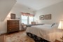 8 Hedge Row Nantucket Thumb 
