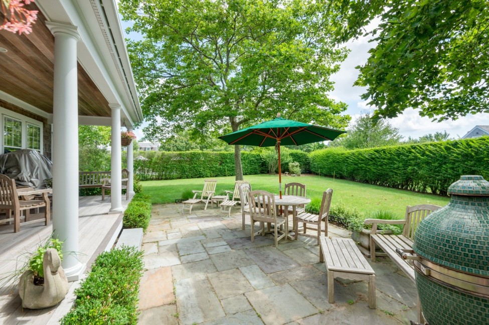  8 Hedge Row Image 36
                                    