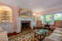 8 Hedge Row Nantucket Thumb 