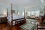8 Hedge Row Nantucket Thumb 
