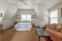 8 Hedge Row Nantucket Thumb 