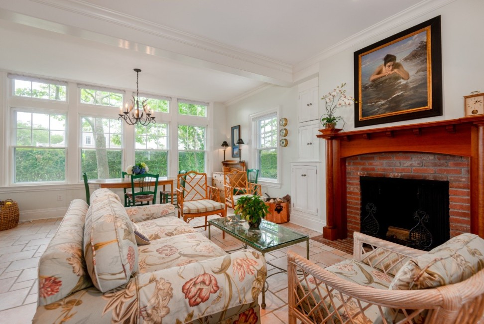  8 Hedge Row Image 14
                                    