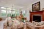 8 Hedge Row Nantucket Thumb 