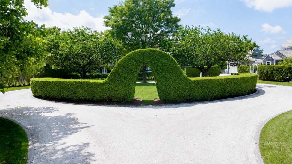  8 Hedge Row Image 45
                                    