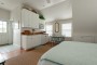 8 Hedge Row Nantucket Thumb 