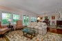 8 Hedge Row Nantucket Thumb 