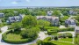 8 Hedge Row Nantucket Thumb 