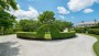 8 Hedge Row Nantucket Thumb 