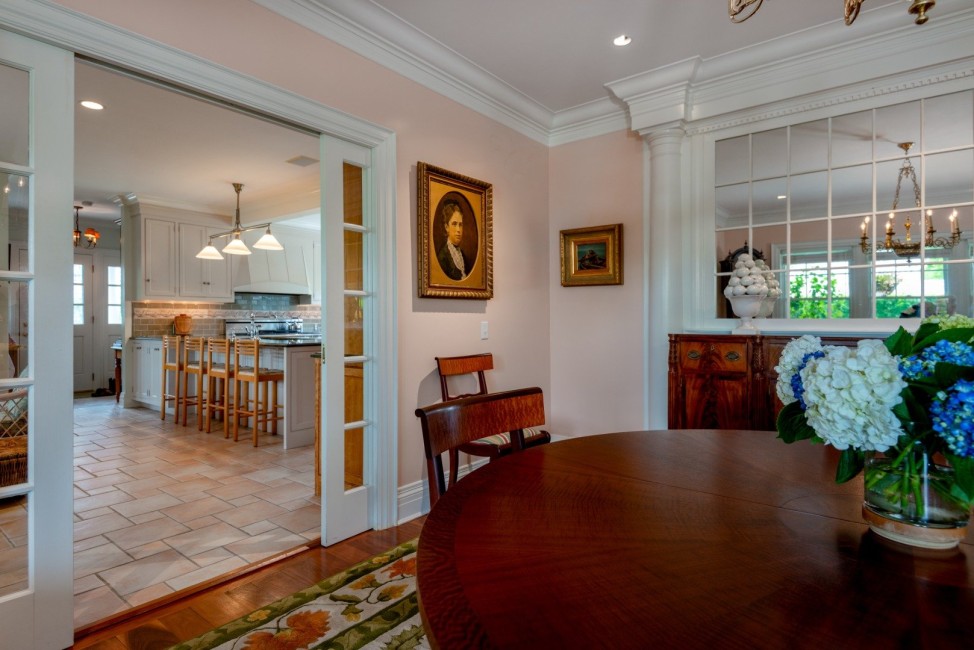  8 Hedge Row Image 8
                                    