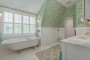 8 Hedge Row Nantucket Thumb 