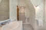 8 Hedge Row Nantucket Thumb 